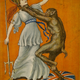 Illustration for article titled Anti-Communist propaganda is more awesome than any horror movie poster